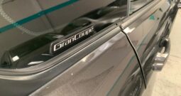 BMW 4 Series Gran Coupé 420d Business – Gasoil – Automático – 190 CV