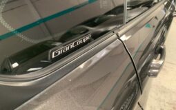 BMW 4 Series Gran Coupé 420d Business – Gasoil – Automático – 190 CV