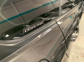 BMW 4 Series Gran Coupé 420d Business – Gasoil – Automático – 190 CV