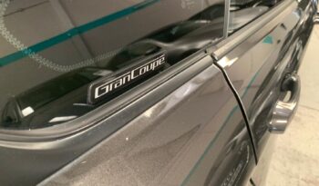 BMW 4 Series Gran Coupé 420d Business – Gasoil – Automático – 190 CV lleno