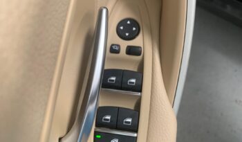 BMW 4 Series Gran Coupé 420d Business – Gasoil – Automático – 190 CV lleno