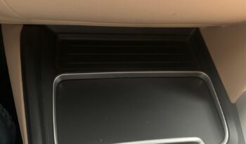 BMW 4 Series Gran Coupé 420d Business – Gasoil – Automático – 190 CV lleno