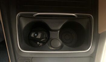 BMW 4 Series Gran Coupé 420d Business – Gasoil – Automático – 190 CV lleno