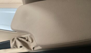 BMW 4 Series Gran Coupé 420d Business – Gasoil – Automático – 190 CV lleno