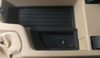 BMW 4 Series Gran Coupé 420d Business – Gasoil – Automático – 190 CV lleno