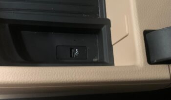 BMW 4 Series Gran Coupé 420d Business – Gasoil – Automático – 190 CV lleno