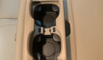 BMW 4 Series Gran Coupé 420d Business – Gasoil – Automático – 190 CV lleno