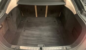 BMW 4 Series Gran Coupé 420d Business – Gasoil – Automático – 190 CV lleno