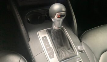 Audi A3 Sportback 2.0 TDI – Gasoil – Automático – 150 CV lleno