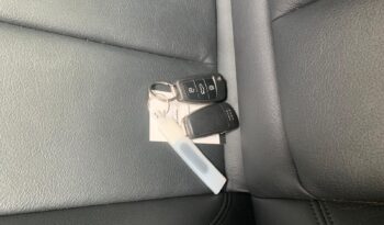 Audi A3 Sportback 2.0 TDI – Gasoil – Automático – 150 CV lleno