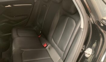Audi A3 Sportback 2.0 TDI – Gasoil – Automático – 150 CV lleno