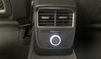 Audi A3 Sportback 2.0 TDI – Gasoil – Automático – 150 CV lleno