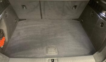 Audi A3 Sportback 2.0 TDI – Gasoil – Automático – 150 CV lleno