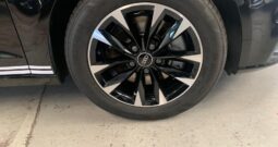 Audi A3 Sportback 2.0 TDI – Gasoil – Automático – 150 CV