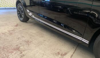 Audi A3 Sportback 2.0 TDI – Gasoil – Automático – 150 CV lleno