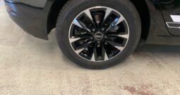 Audi A3 Sportback 2.0 TDI – Gasoil – Automático – 150 CV