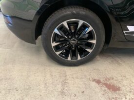 Audi A3 Sportback 2.0 TDI – Gasoil – Automático – 150 CV