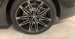 BMW 4 Series Gran Coupé 420d Business – Gasoil – Automático – 190 CV