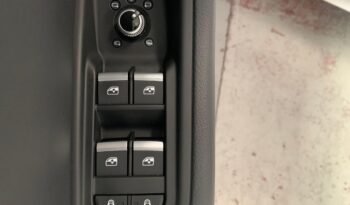 Audi A5 Sportback 35 TDI S Line – Gasoil – Automático – 163 CV lleno