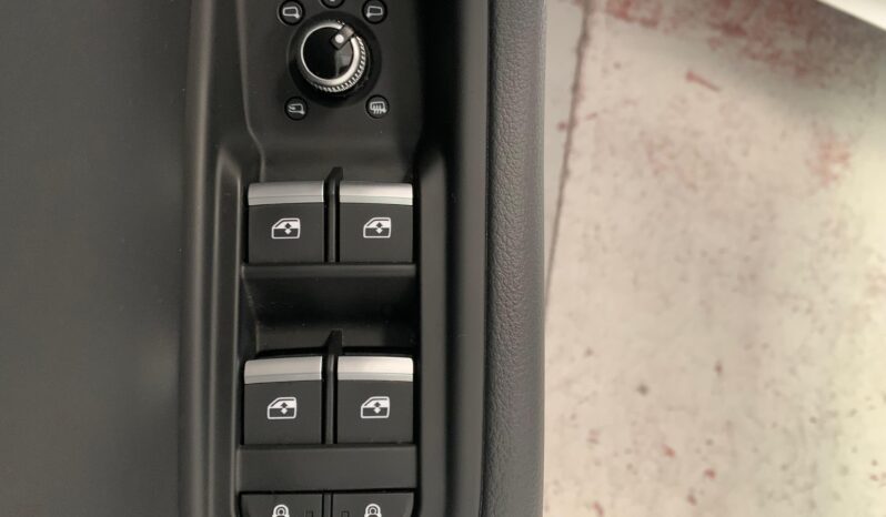 Audi A5 Sportback 35 TDI S Line – Gasoil – Automático – 163 CV lleno