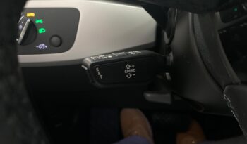 Audi A5 Sportback 35 TDI S Line – Gasoil – Automático – 163 CV lleno