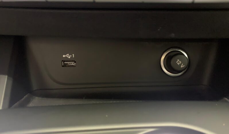 Audi A5 Sportback 35 TDI S Line – Gasoil – Automático – 163 CV lleno