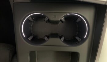 Audi A5 Sportback 35 TDI S Line – Gasoil – Automático – 163 CV lleno