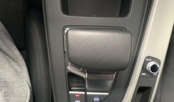 Audi A5 Sportback 35 TDI S Line – Gasoil – Automático – 163 CV lleno