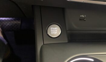 Audi A5 Sportback 35 TDI S Line – Gasoil – Automático – 163 CV lleno