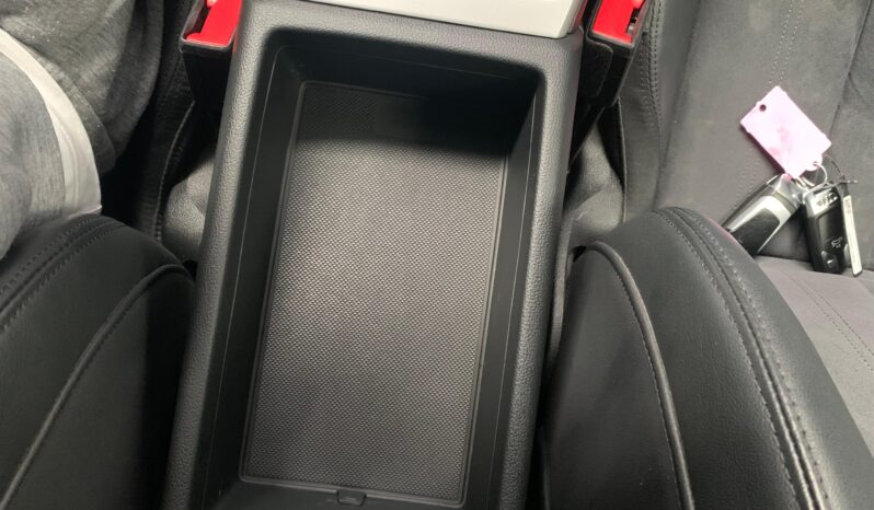 Audi A5 Sportback 35 TDI S Line – Gasoil – Automático – 163 CV lleno