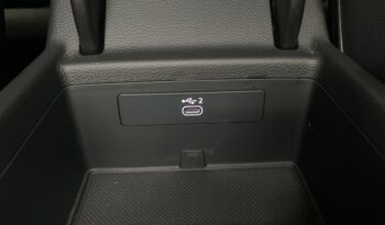 Audi A5 Sportback 35 TDI S Line – Gasoil – Automático – 163 CV lleno