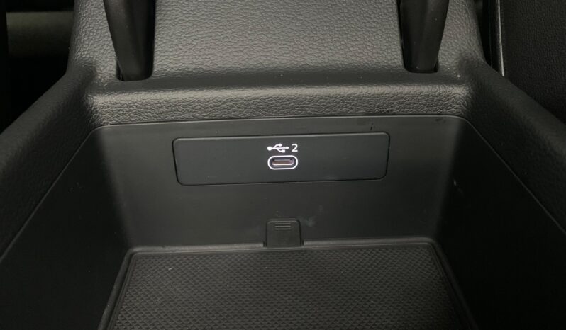 Audi A5 Sportback 35 TDI S Line – Gasoil – Automático – 163 CV lleno