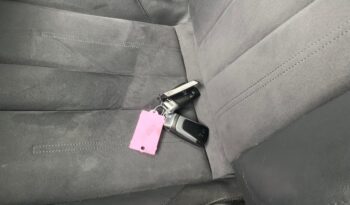 Audi A5 Sportback 35 TDI S Line – Gasoil – Automático – 163 CV lleno