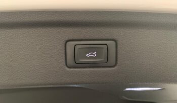 Audi A5 Sportback 35 TDI S Line – Gasoil – Automático – 163 CV lleno