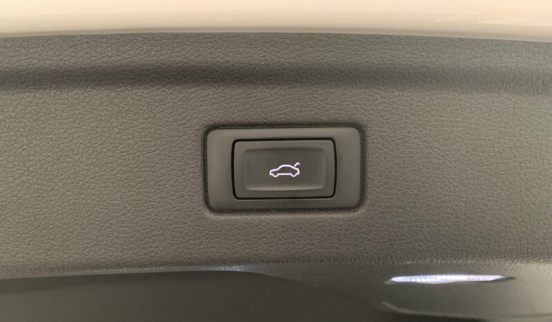 Audi A5 Sportback 35 TDI S Line – Gasoil – Automático – 163 CV lleno