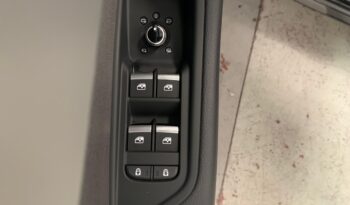 Audi A4 40 TDI S Line – Quattro – Gasoil – Automático – 204 CV lleno