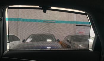 Audi A4 40 TDI S Line – Quattro – Gasoil – Automático – 204 CV lleno