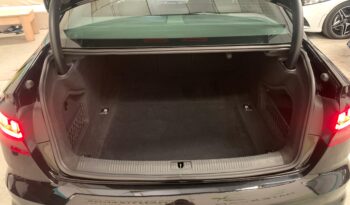 Audi A4 40 TDI S Line – Quattro – Gasoil – Automático – 204 CV lleno