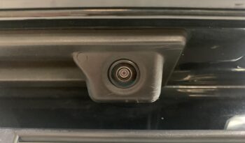 Audi A4 40 TDI S Line – Quattro – Gasoil – Automático – 204 CV lleno