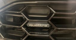 Audi A4 40 TDI S Line – Quattro – Gasoil – Automático – 204 CV