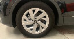 Volkswagen Tiguan 2.0 TDI Elegance – Gasoil – Automático – 150 CV