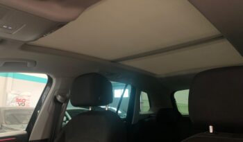 Volkswagen Tiguan 2.0 TDI Elegance – Gasoil – Automático – 150 CV lleno