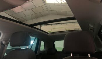 Volkswagen Tiguan 2.0 TDI Elegance – Gasoil – Automático – 150 CV lleno