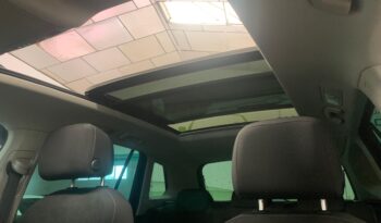 Volkswagen Tiguan 2.0 TDI Elegance – Gasoil – Automático – 150 CV lleno