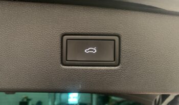 Volkswagen Tiguan 2.0 TDI Elegance – Gasoil – Automático – 150 CV lleno