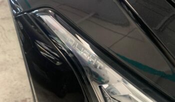 Volkswagen Tiguan 2.0 TDI Elegance – Gasoil – Automático – 150 CV lleno