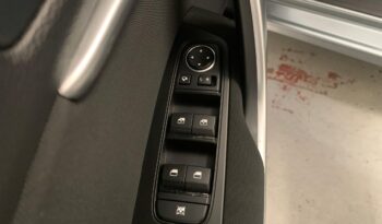 Kia Ceed SW 1.6 CRDi Style – Gasoil – Manual – 136 CV lleno