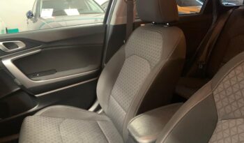 Kia Ceed SW 1.6 CRDi Style – Gasoil – Manual – 136 CV lleno