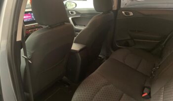 Kia Ceed SW 1.6 CRDi Style – Gasoil – Manual – 136 CV lleno
