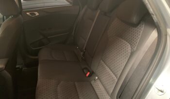 Kia Ceed SW 1.6 CRDi Style – Gasoil – Manual – 136 CV lleno